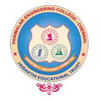 Panimalar Training Institute for IT and Engineering Placements